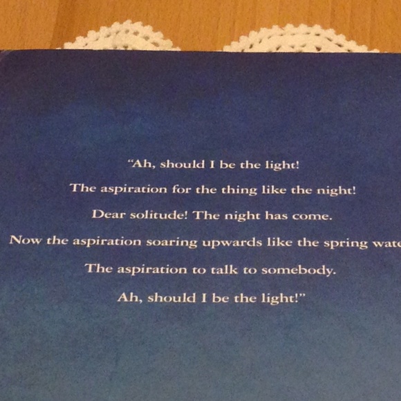 3 for $10 book sale! Philosophy - Nietzsche and Ikeda - Picture 3 of 4